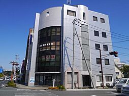 神峰ビル