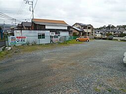 🉐敷金礼金0円！🉐田尻町日立中駐車場