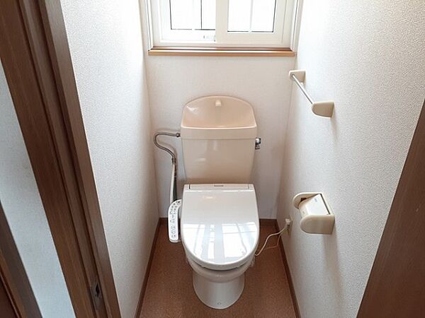 detached 茨城県高萩市安良川

地図を見る