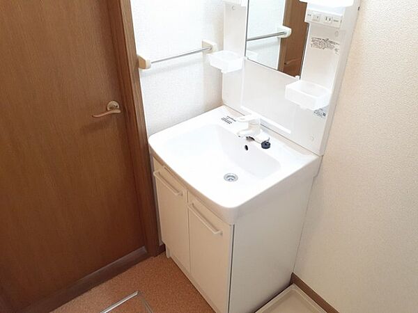 detached 茨城県高萩市安良川

地図を見る