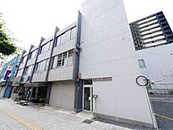 茨城県日立市鹿島町：物件画像／香陵住販株式会社　日立支店