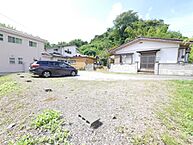 茨城県日立市高鈴町：物件画像／香陵住販株式会社　日立支店