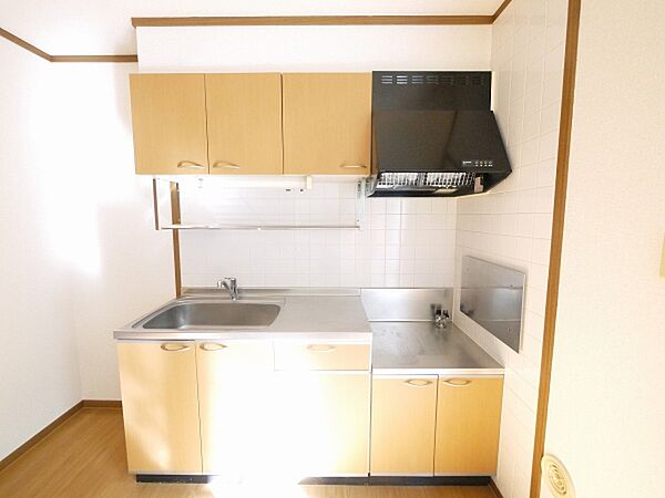 detached 茨城県高萩市下手綱

地図を見る