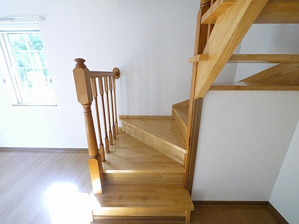 detached 茨城県高萩市下手綱

地図を見る