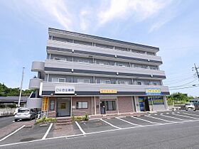 メゾンプルミエ 405号室 ｜ 茨城県日立市中成沢町（賃貸マンション1R・4階・25.92㎡） その1