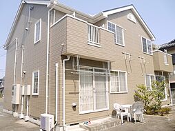🉐敷金礼金0円！🉐エクセラン・S
