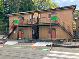 🉐敷金礼金0円！🉐オーゼン十王