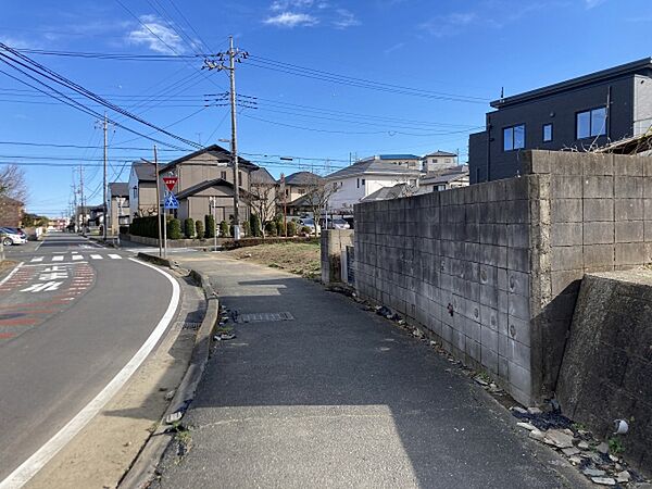 その他を拡大表示