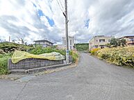 茨城県日立市東滑川町：物件画像