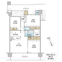 日立駅 1,600万円