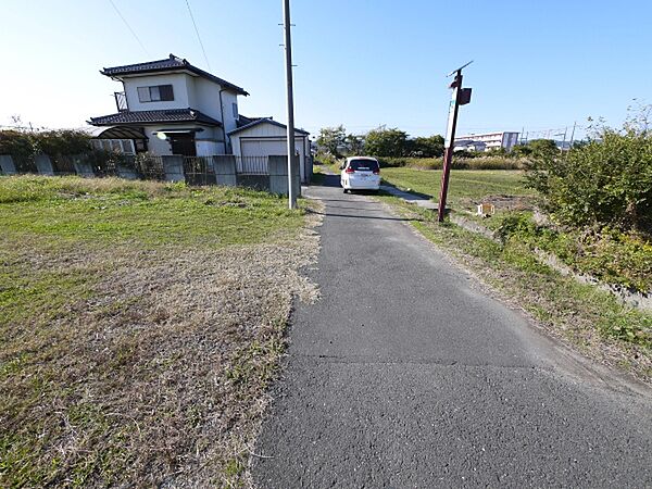 その他を拡大表示