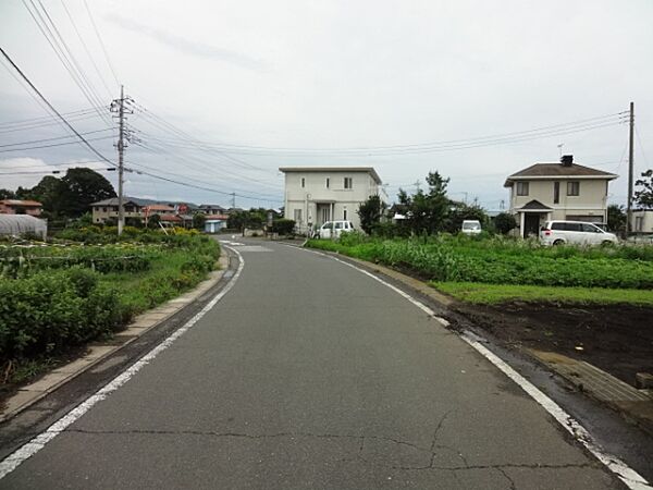 その他を拡大表示
