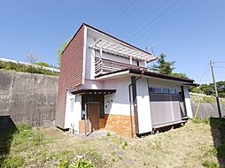 日立市西成沢町