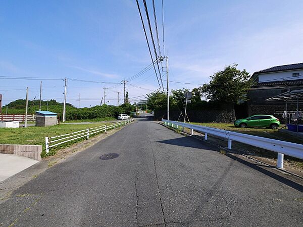 その他を拡大表示