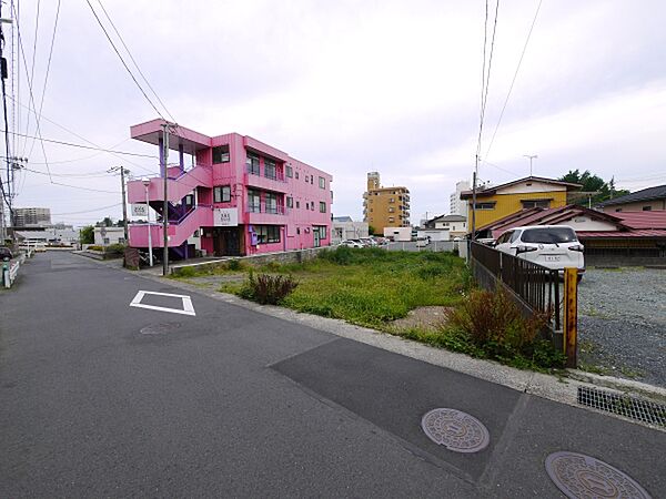 その他を拡大表示