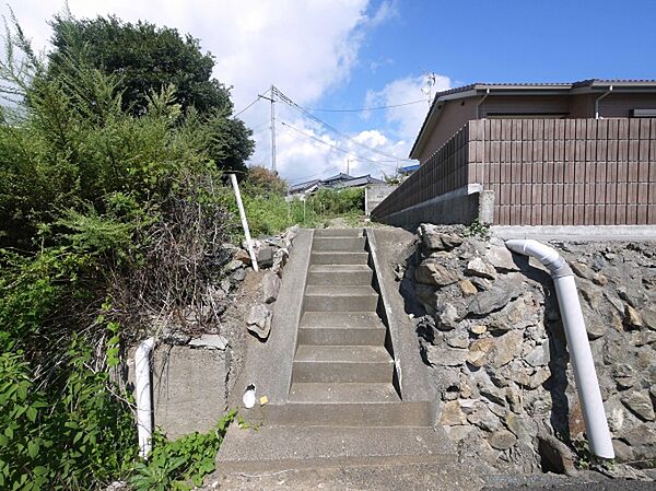 その他を拡大表示