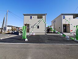 高萩市肥前町