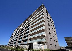 アネージュ鮎川イーストヴィラ