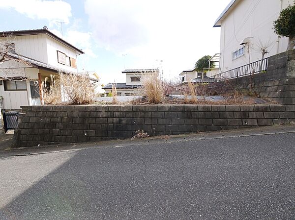 その他を拡大表示