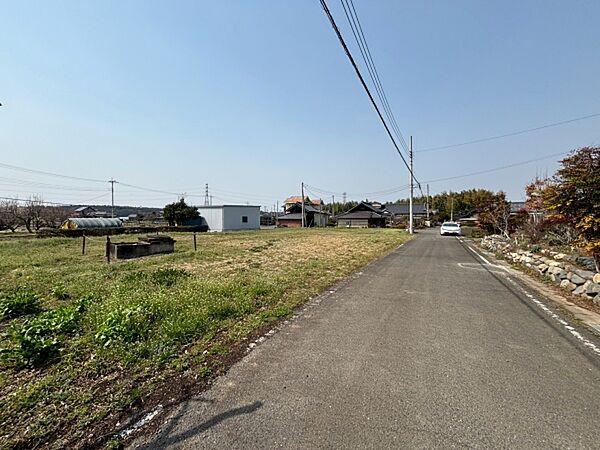 その他を拡大表示