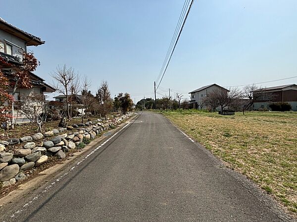 その他を拡大表示