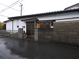 日立市久慈町