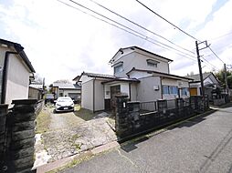 日立市十王町友部