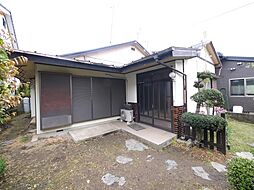 日立市大久保町