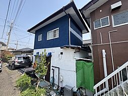日立市宮田町