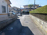 茨城県日立市末広町：物件画像