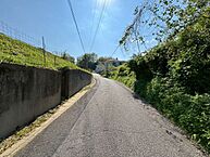 茨城県日立市十王町友部：物件画像