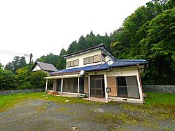 高萩市下手綱