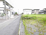 茨城県日立市久慈町：物件画像