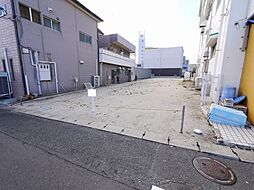 日立市神峰町