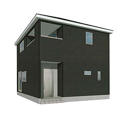 北茨城市大津町北町