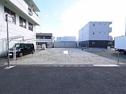 日立市神峰町