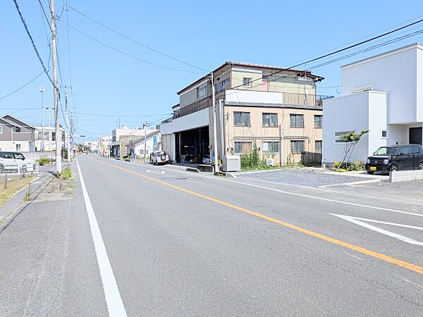 その他を拡大表示
