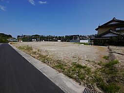 日立市川尻町
