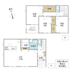 高萩市東本町