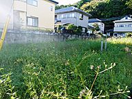 茨城県日立市西成沢町：物件画像