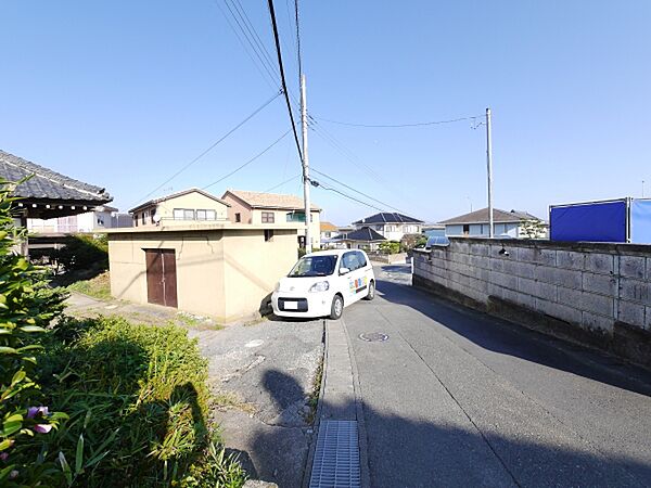 その他を拡大表示