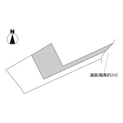 日立市十王町友部