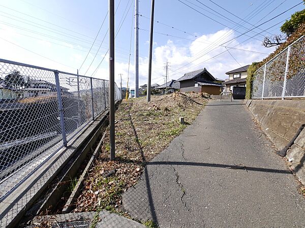 その他を拡大表示