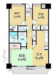 布袋駅 1,050万円