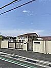 磐城第２保育園まで140ｍ