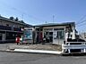 その他：現地