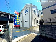 神奈川県相模原市中央区宮下本町3丁目：物件画像