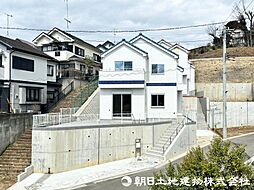 町田市相原町　NO.10