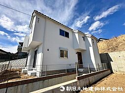 町田市相原町　NO.9