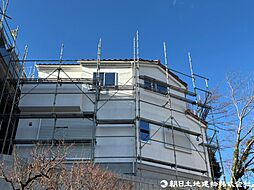 町田市相原町　NO.5